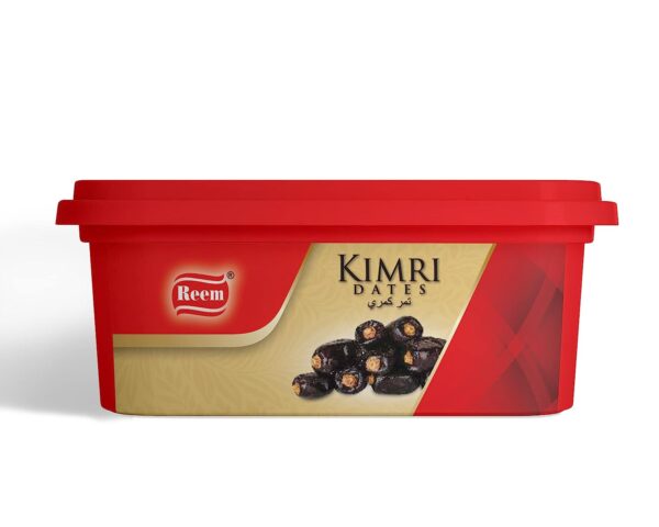 614O09C-RzL._SL1500_