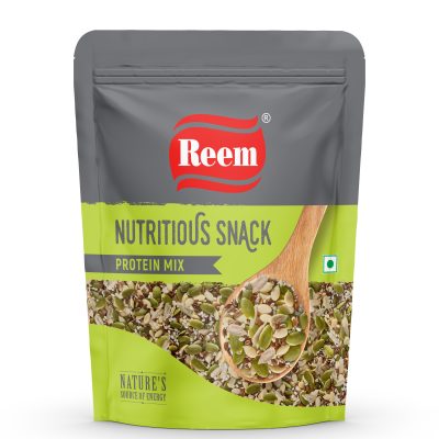 Protein Mix