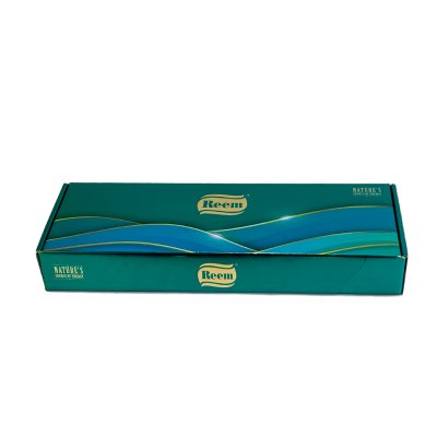 Reem Treasure Gift Box – 850g | Gift Hamper