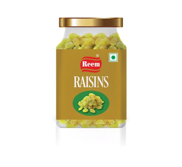 WhatsApp Image 2025-10-14 at 10.50.29 AM (1)