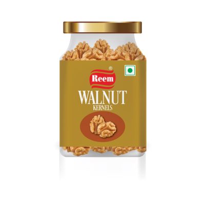 Reem Emerald Collection Gift Hamper – 250g